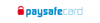Paysafecard